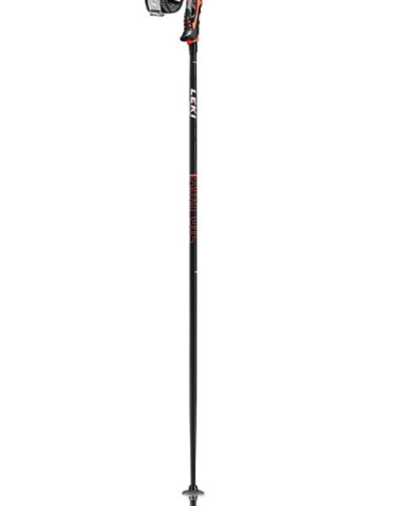 Leki USA Leki Elite Lady Alpine Pole (W)