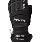 Hestra RSL Comp Vertical Cut Mitt