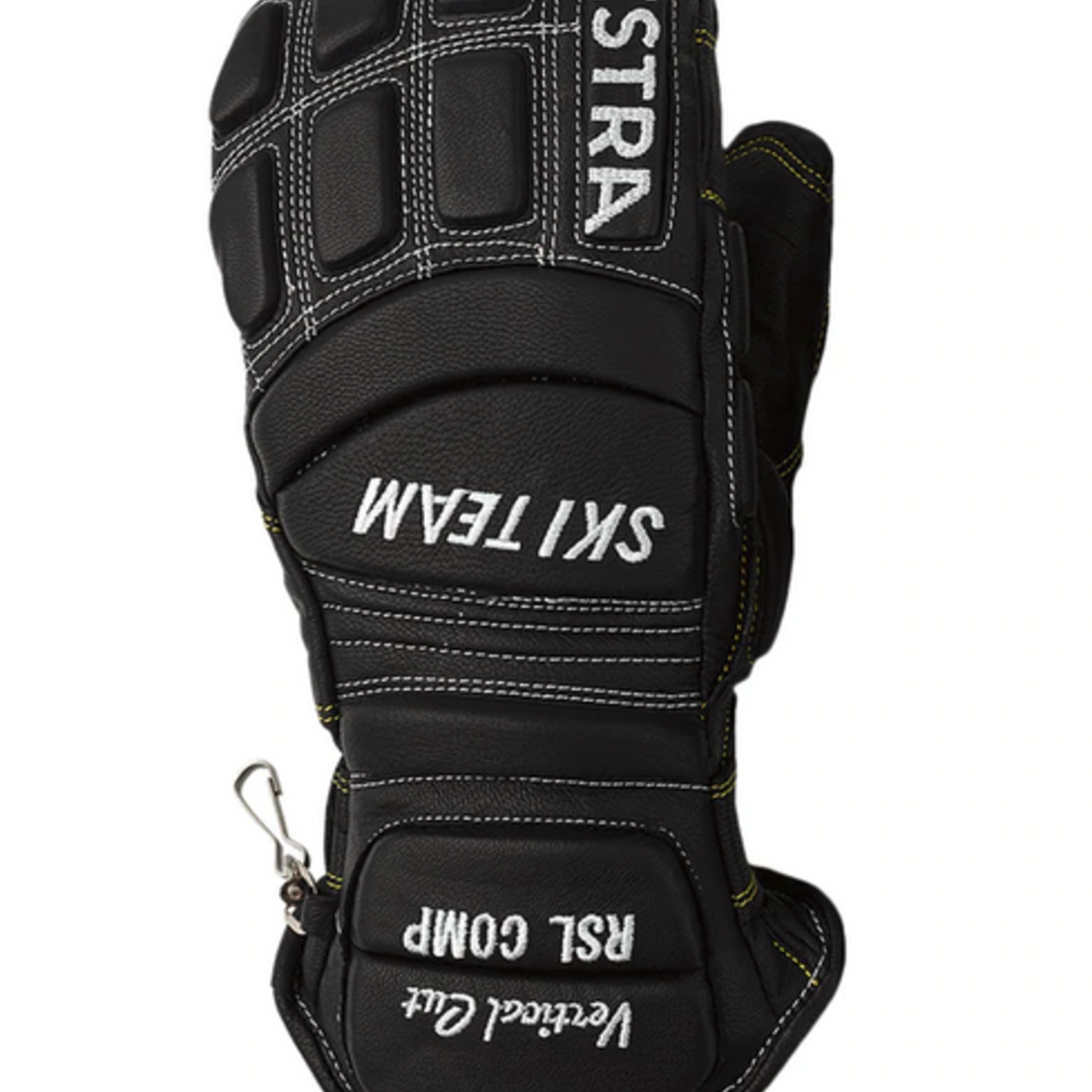 Hestra RSL Comp Vertical Cut Mitt