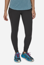 Patagonia Patagonia Pack Out Tights (W)
