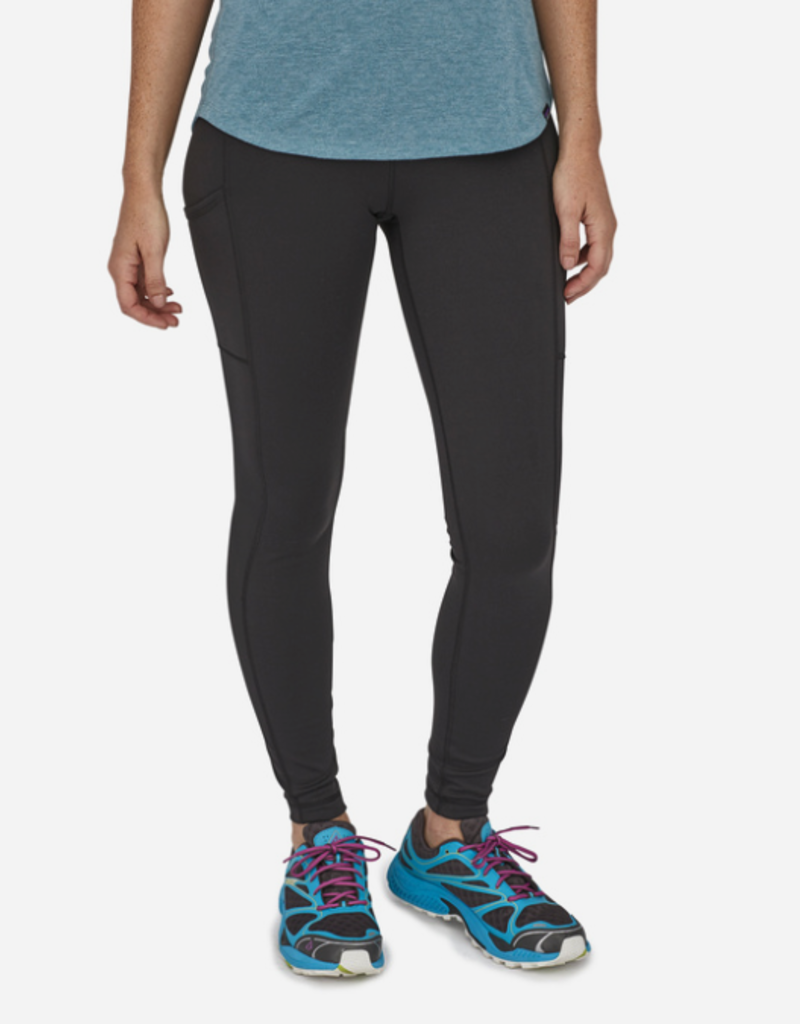 Patagonia Patagonia Pack Out Tights (W)
