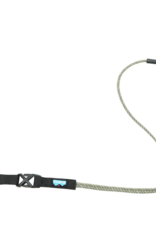 Kuhl Kavu Rope Lanyard