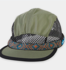 Kuhl Kavu Trailrunner Hat