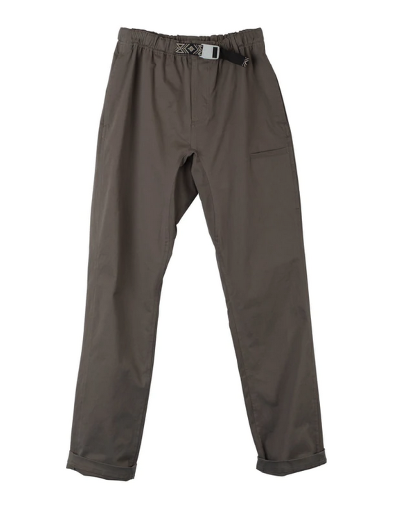 Kavu Kavu  Hit The Road Pant (M)