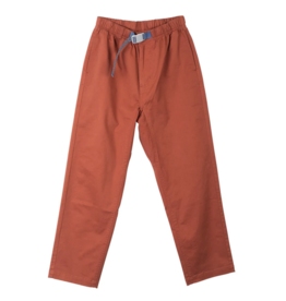 Kavu Kavu Gibson Pant (M)