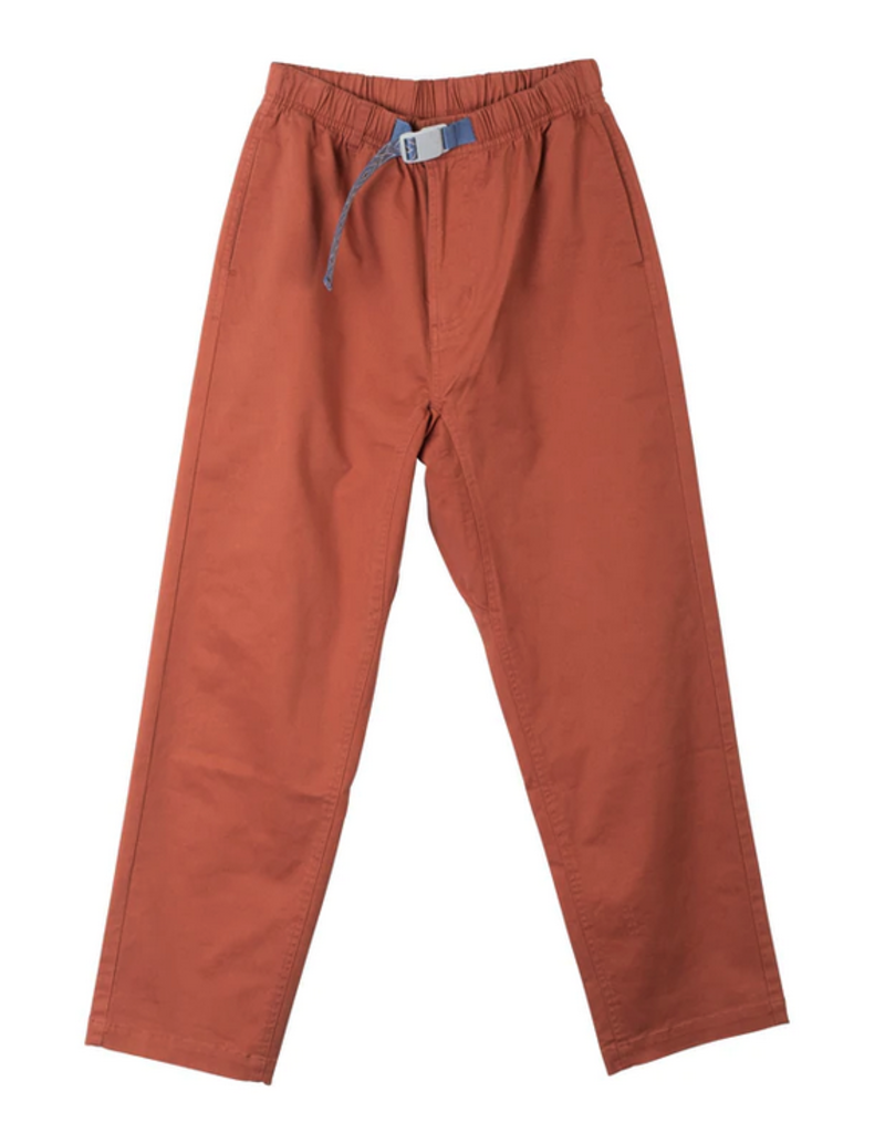 Kavu Kavu Gibson Pant (M)