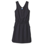 Kavu Kavu Ensenada Dress (W)