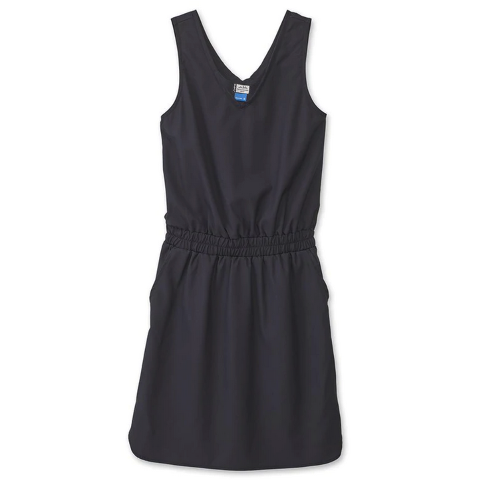 Kavu Kavu Ensenada Dress (W)