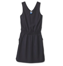 Kavu Kavu Ensenada Dress (W)