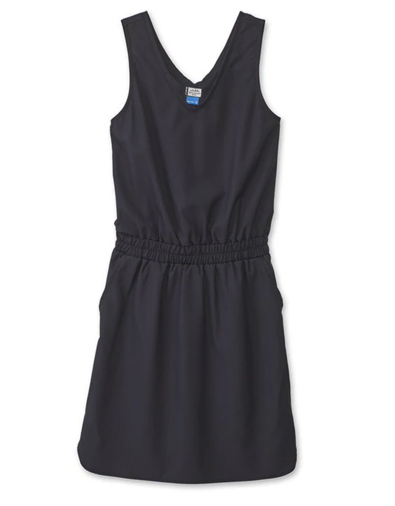 Kavu Kavu Ensenada Dress (W)