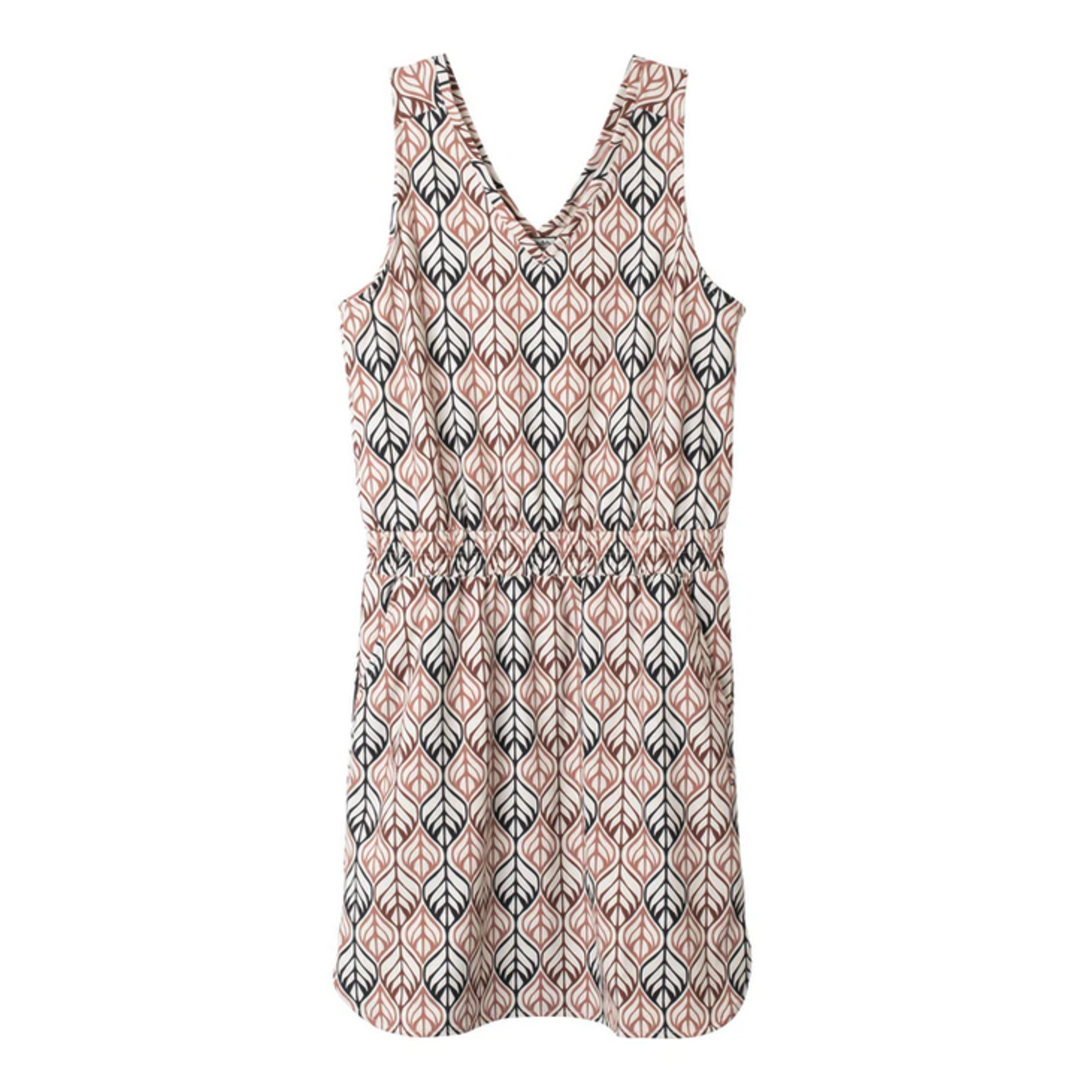 Kavu Kavu Ensenada Dress (W)