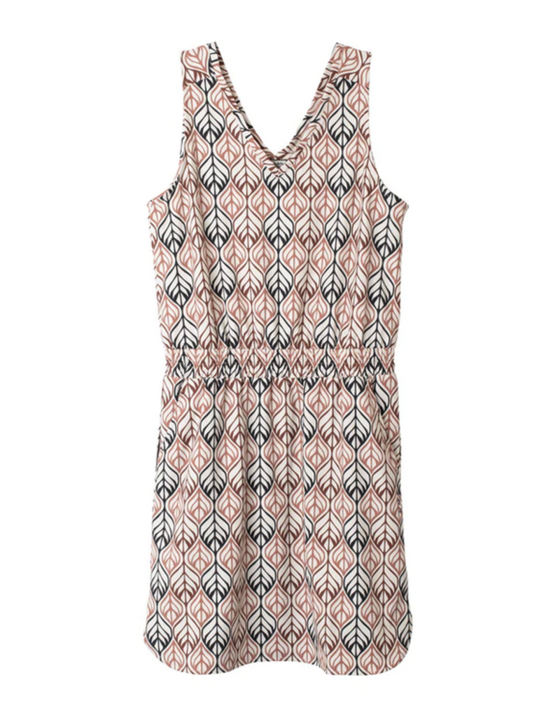 Kavu Kavu Ensenada Dress (W)