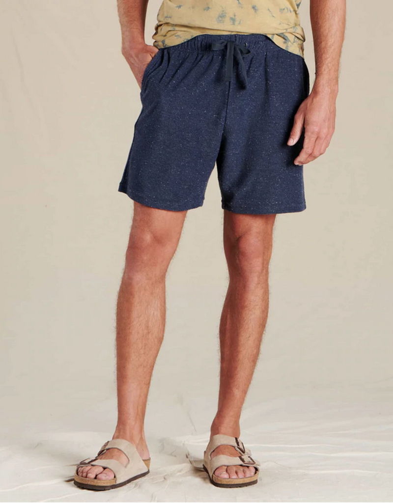 Toad  & Co Toad & Co Eventide Terry Short (M)