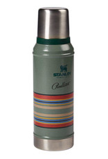 Pendleton Pendleton Adventure Stainless Steel Bottle