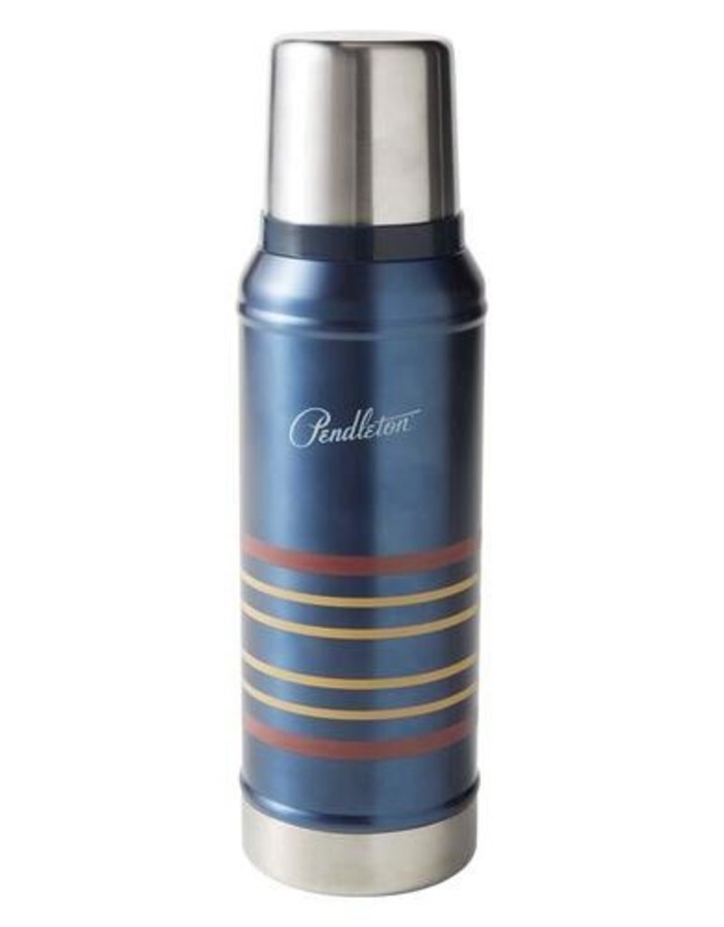 Pendleton Pendleton Adventure Stainless Steel Bottle