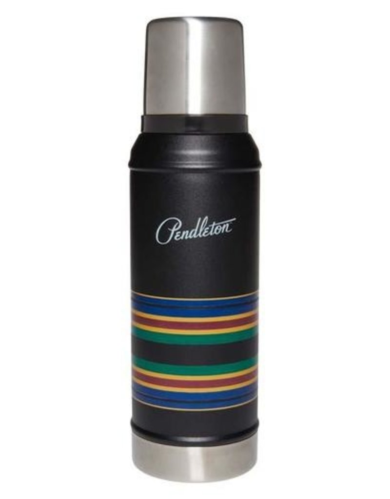 Pendleton Pendleton Adventure Stainless Steel Bottle