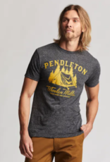 Pendleton Pendleton Tee (M)