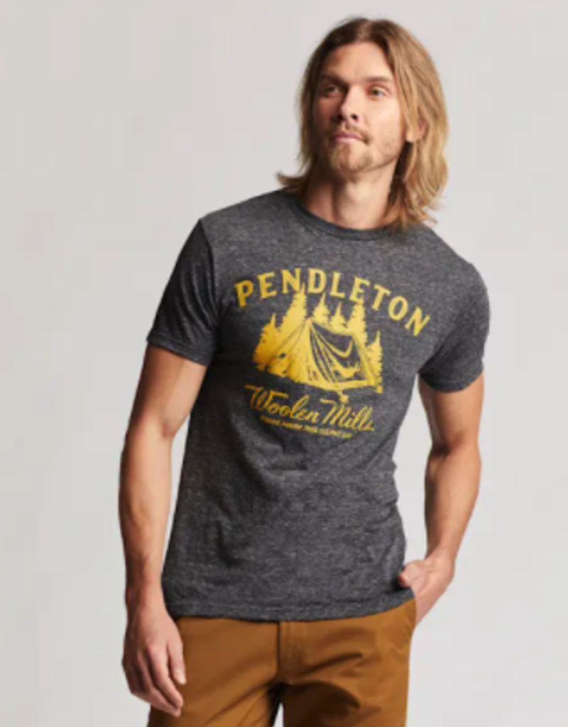 Pendleton Pendleton Tee (M)