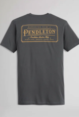 Pendleton Pendleton Tee (M)