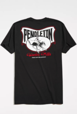 Pendleton Pendleton Tee (M)