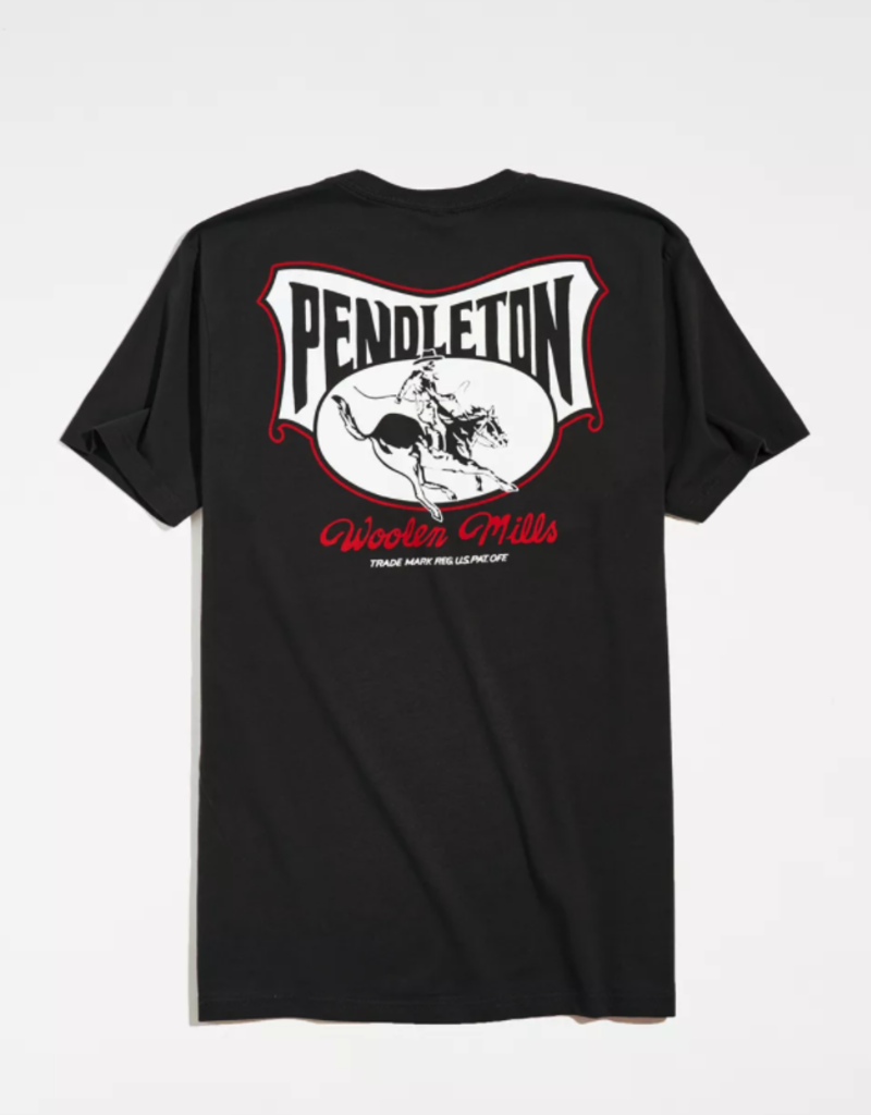 Pendleton Pendleton Tee (M)