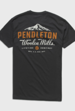 Pendleton Pendleton Tee (M)