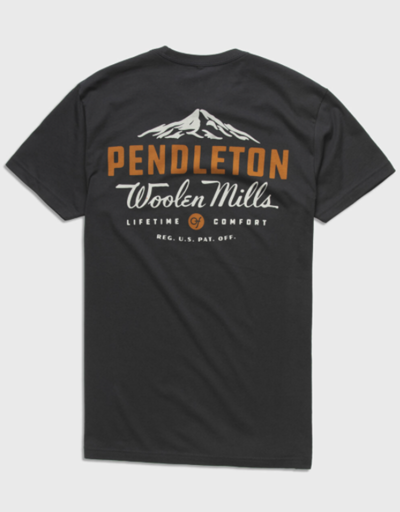 Pendleton Pendleton Tee (M)