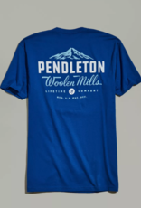 Pendleton Pendleton Tee (M)