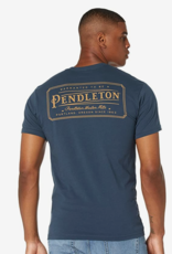 Pendleton Pendleton Tee (M)