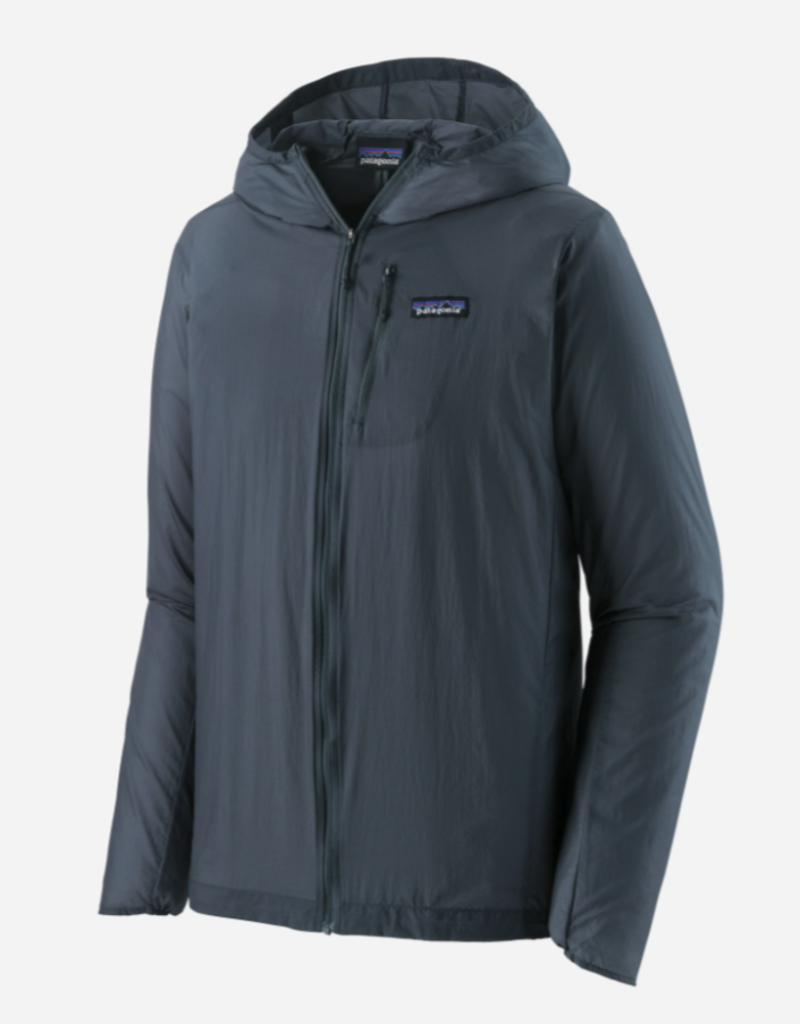 Patagonia Houdini Jacket (M) - Shepherd and Schaller Sporting Goods