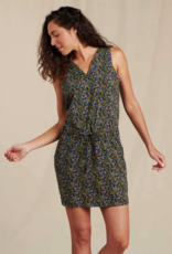 Toad  & Co Toad & Co Sunkissed Liv Dress (W)