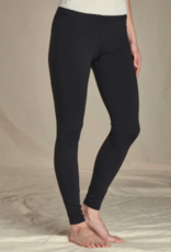 Toad  & Co Toad & Co Lean Legging (W)