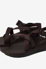 Chacos  Z1 Classic Sandal (W)