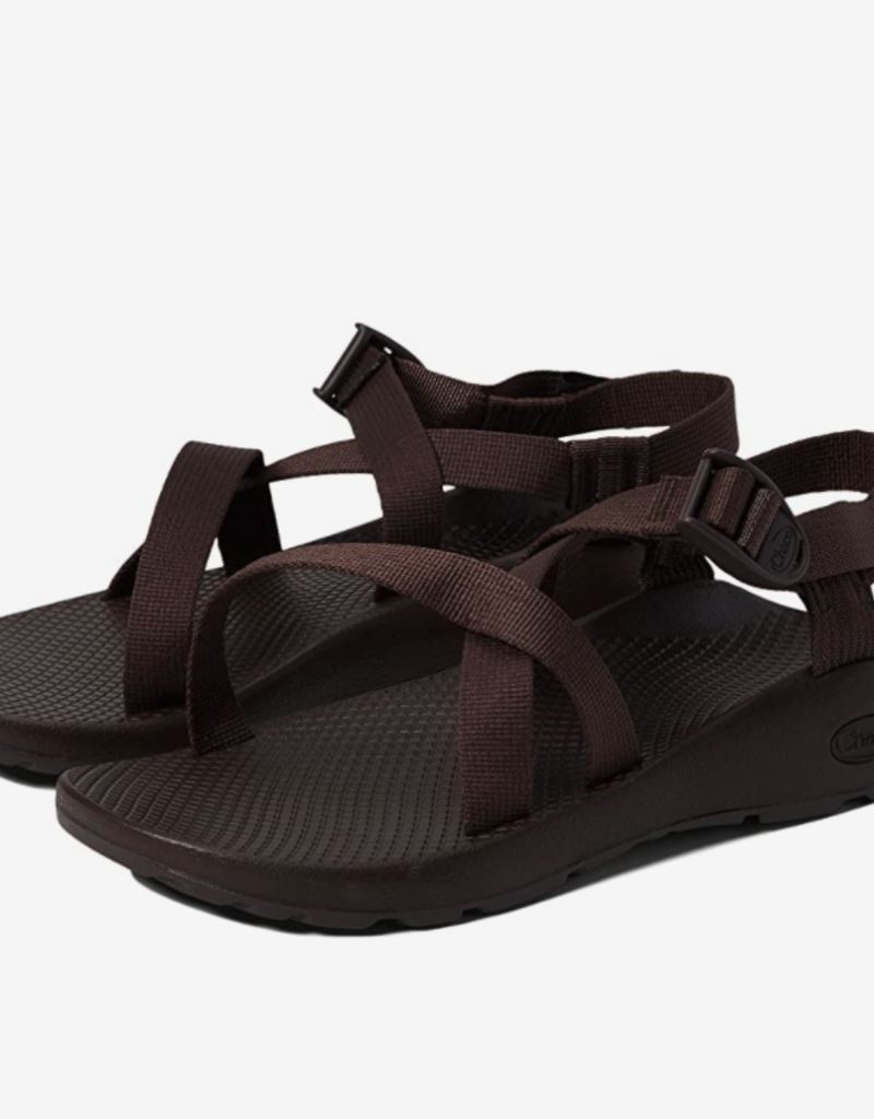 Chacos  Z1 Classic Sandal (W)