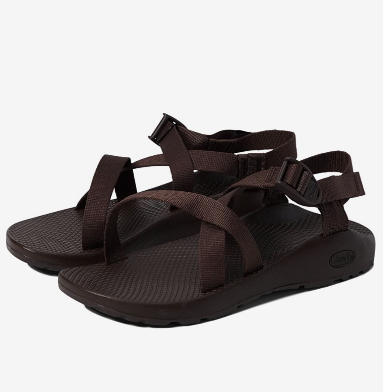 Chacos Z1 Classic Sandal M Shepherd and Schaller Sporting Goods