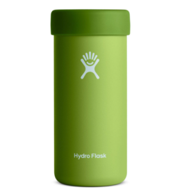 https://cdn.shoplightspeed.com/shops/645578/files/44135947/262x276x1/hydro-flask-hydro-flask-slim-cooler-cup-12-0z.jpg