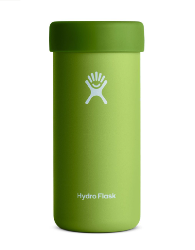 Hydro Flask Slim Cooler Cup 12 0z - Shepherd and Schaller Sporting Goods