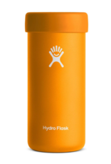 Hydro Flask Hydro Flask Slim Cooler Cup 12 0z