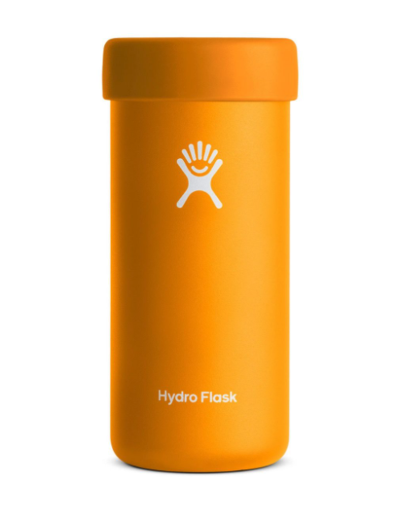 https://cdn.shoplightspeed.com/shops/645578/files/44135948/800x1024x1/hydro-flask-hydro-flask-slim-cooler-cup-12-0z.jpg