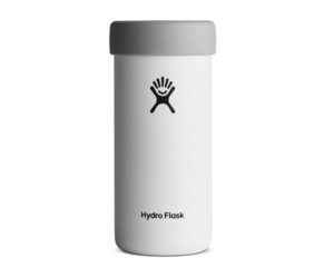 https://cdn.shoplightspeed.com/shops/645578/files/44135949/300x250x2/hydro-flask-hydro-flask-slim-cooler-cup-12-0z.jpg