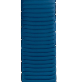 Nemo Equipment Nemo Quasar 3D Insulated Regular Wide Sleeping Pad