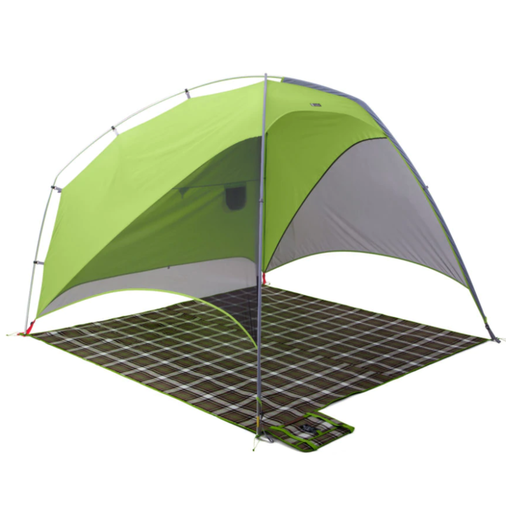 Nemo Equipment Nemo Victory Sunshade