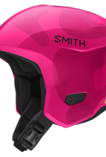 Smith Optics Smith Counter J MIPS Alpine Helmet (YTH)