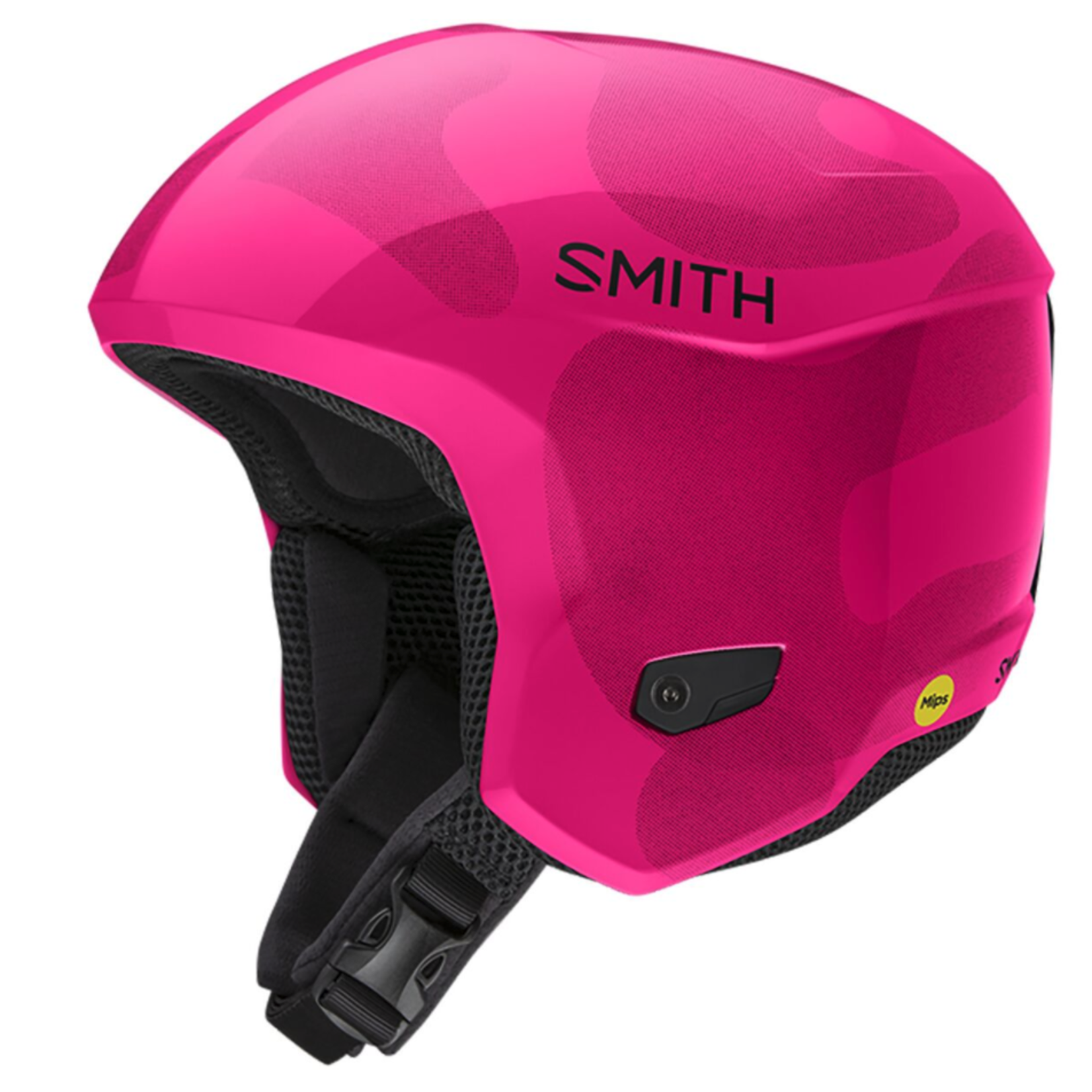 Smith Optics Smith Counter J MIPS Alpine Helmet (YTH)