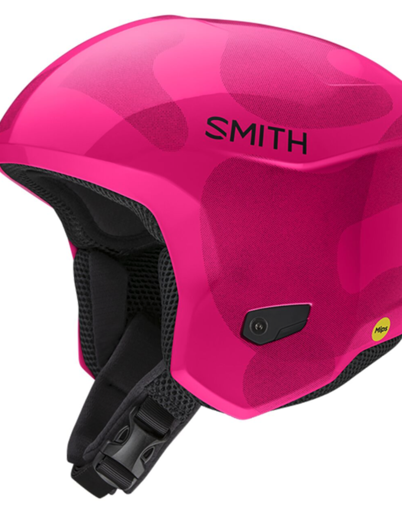 Smith Optics Smith Counter J MIPS Alpine Helmet (YTH)