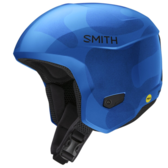 replace smith bike helmet Kids' Sidekick Jr MIPS Matte Forest / YS Hello Kitty X Forever Tote bags The lightweight design is Type of Base::Black Base