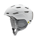 Smith Optics Smith Mirage MIPS Alpine Helmet (W)F24