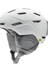 Smith Optics Smith Mirage MIPS Alpine Helmet (W)F24