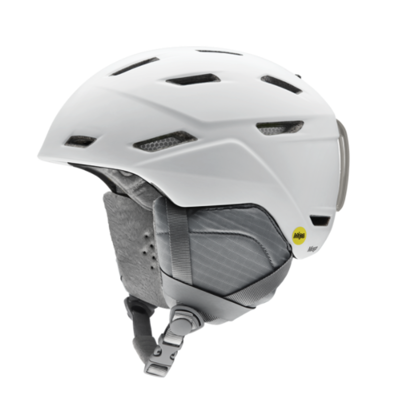 Smith Optics Smith Mirage MIPS Alpine Helmet (W)F24