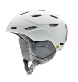 Smith Optics Smith Mirage MIPS Alpine Helmet (W)F23